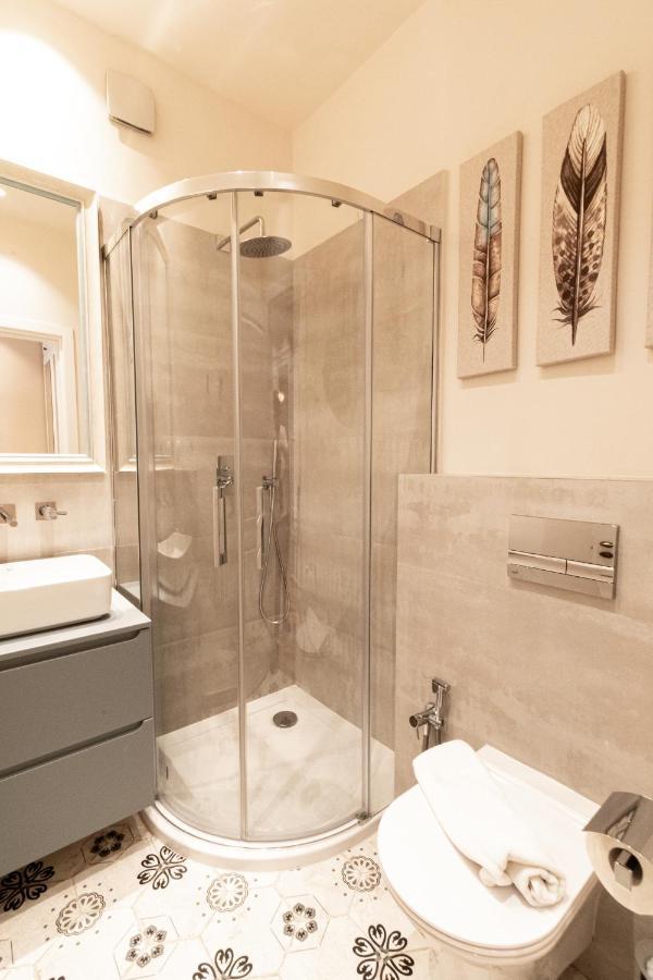 Black Gate - Quiet Studio In The Heart Of Old Town With Free Private Secured Parking บราชอฟ ภายนอก รูปภาพ