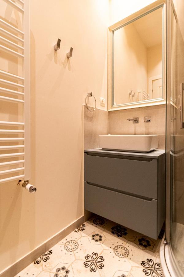 Black Gate - Quiet Studio In The Heart Of Old Town With Free Private Secured Parking บราชอฟ ภายนอก รูปภาพ